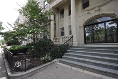 70 The Fenway #B2, Boston, MA 02215 - Photo 2