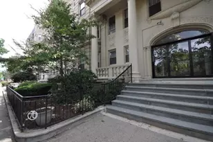 70 The Fenway, Boston, MA 02215 - Photo 2