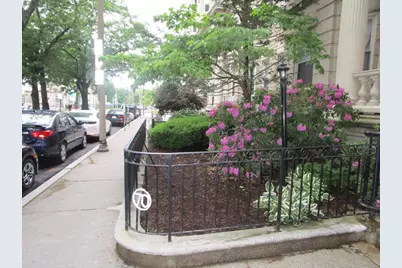 70 The Fenway #B2, Boston, MA 02215 - Photo 18