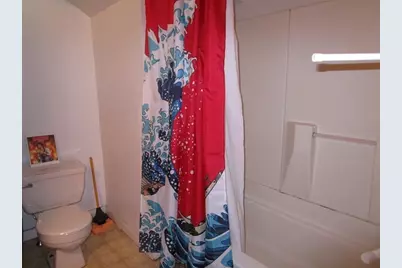 74 The Fenway #B2, Boston, MA 02215 - Photo 8