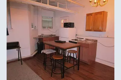 74 The Fenway #B2, Boston, MA 02215 - Photo 4