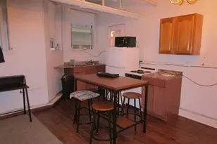 74 The Fenway, Boston, MA 02215 - Photo 4
