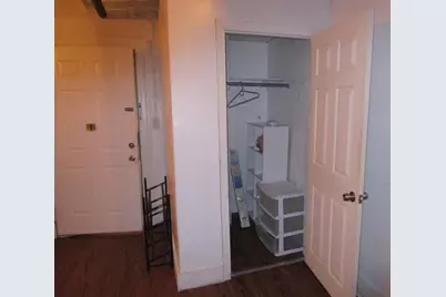 74 The Fenway #B2, Boston, MA 02215 - Photo 6