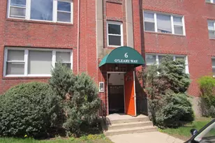 6 O'Leary Way, Boston, MA 02130 - Photo 1