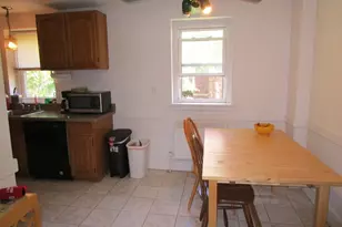 6 O'Leary Way, Boston, MA 02130 - Photo 6