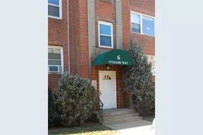 6 O'Leary Way #82, Boston, MA 02130 - Photo 14