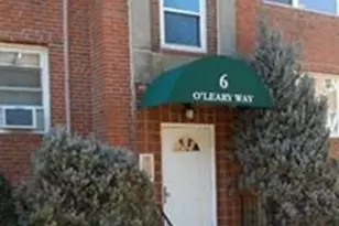 6 O'Leary Way, Boston, MA 02130 - Photo 14