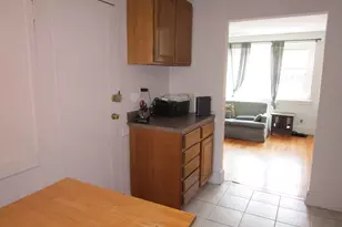 6 O'Leary Way, Boston, MA 02130 - Photo 8
