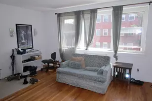 6 O'Leary Way, Boston, MA 02130 - Photo 2