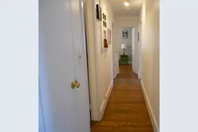 6 O'Leary Way #82, Boston, MA 02130 - Photo 4