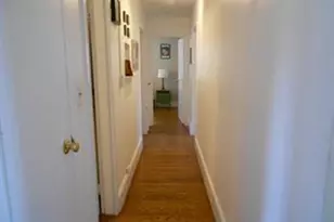 6 O'Leary Way, Boston, MA 02130 - Photo 4