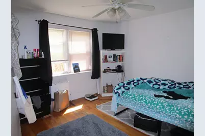 6 O'Leary Way #82, Boston, MA 02130 - Photo 10