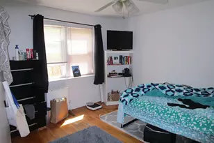 6 O'Leary Way, Boston, MA 02130 - Photo 10