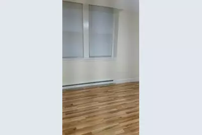 15 Park Drive #15-B, Boston, MA 02215 - Photo 12