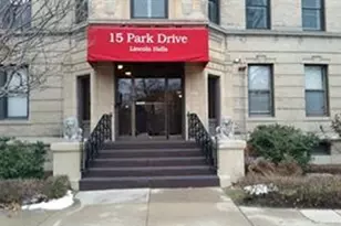 15 Park Dr, Boston, MA 02215 - Photo 1