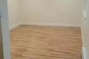 15 Park Dr, Boston, MA 02215 - Photo 8