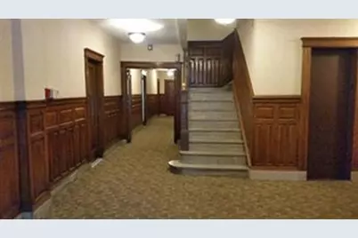 15 Park Drive #15-B, Boston, MA 02215 - Photo 2