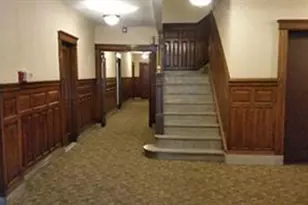 15 Park Dr, Boston, MA 02215 - Photo 2