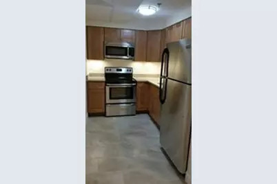 15 Park Drive #15-B, Boston, MA 02215 - Photo 4