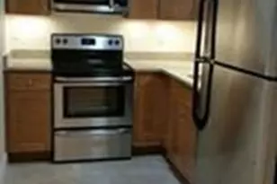 15 Park Dr, Boston, MA 02215 - Photo 4