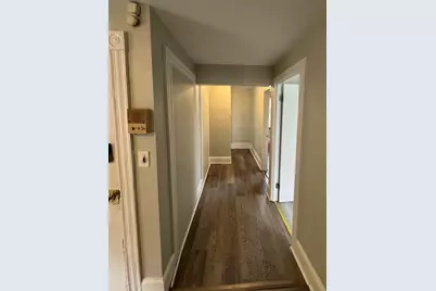 2534 Massachusetts Ave #2, Cambridge, MA 02140 - Photo 2