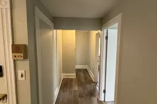 2534 Massachusetts Ave, Cambridge, MA 02140 - Photo 2