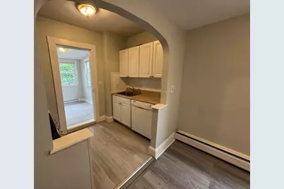 2534 Massachusetts Ave #2, Cambridge, MA 02140 - Photo 8