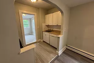 2534 Massachusetts Ave, Cambridge, MA 02140 - Photo 8