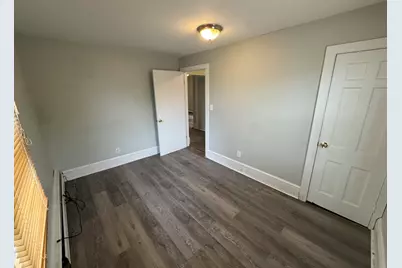 2534 Massachusetts Ave #2, Cambridge, MA 02140 - Photo 6