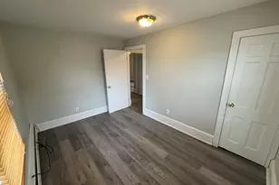 2534 Massachusetts Ave, Cambridge, MA 02140 - Photo 6