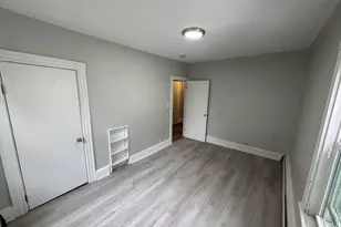 2534 Massachusetts Ave, Cambridge, MA 02140 - Photo 4