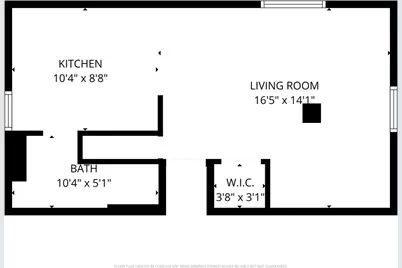 2534 Massachusetts Ave #3, Cambridge, MA 02140 - Photo 10