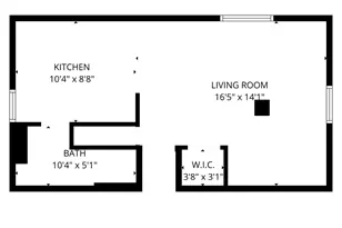 2534 Massachusetts Ave, Cambridge, MA 02140 - Photo 10