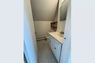 2534 Massachusetts Ave #3, Cambridge, MA 02140 - Photo 6