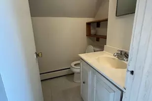 2534 Massachusetts Ave, Cambridge, MA 02140 - Photo 6