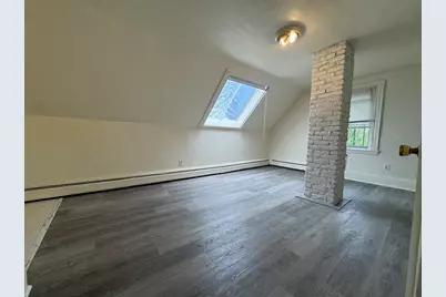 2534 Massachusetts Ave #3, Cambridge, MA 02140 - Photo 2