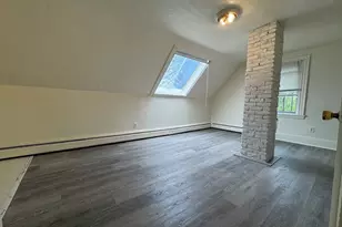 2534 Massachusetts Ave, Cambridge, MA 02140 - Photo 2