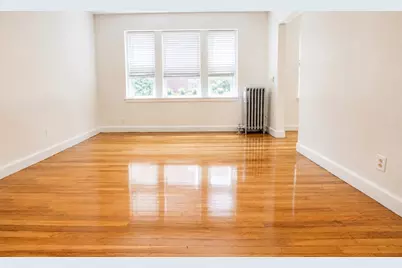 8 Walnut St #2, Everett, MA 02149 - Photo 6