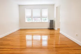8 Walnut St, Everett, MA 02149 - Photo 6