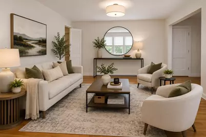 8 Walnut St #2, Everett, MA 02149 - Photo 1