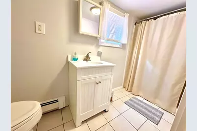285 Roxbury St, Boston, MA 02119 - Photo 6