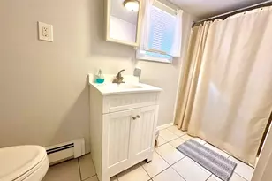 285 Roxbury St, Boston, MA 02119 - Photo 6