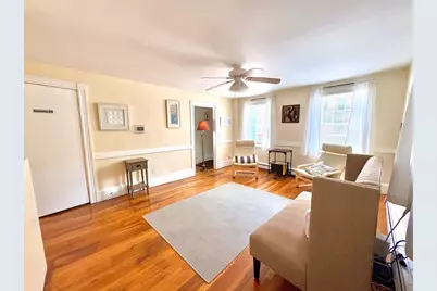 285 Roxbury St, Boston, MA 02119 - Photo 2