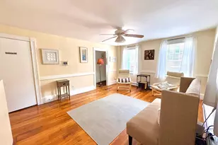 285 Roxbury St, Boston, MA 02119 - Photo 2