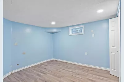 74 East St, Fitchburg, MA 01420 - Photo 16