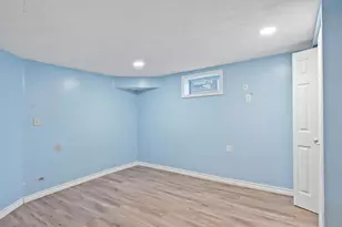 74 East St, Fitchburg, MA 01420 - Photo 16