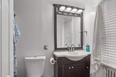 74 East St, Fitchburg, MA 01420 - Photo 12