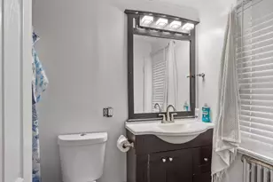 74 East St, Fitchburg, MA 01420 - Photo 12