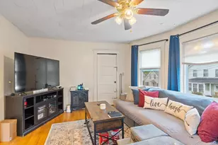 74 East St, Fitchburg, MA 01420 - Photo 18