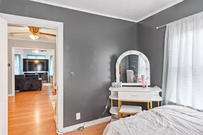 74 East St, Fitchburg, MA 01420 - Photo 14